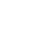 Retty